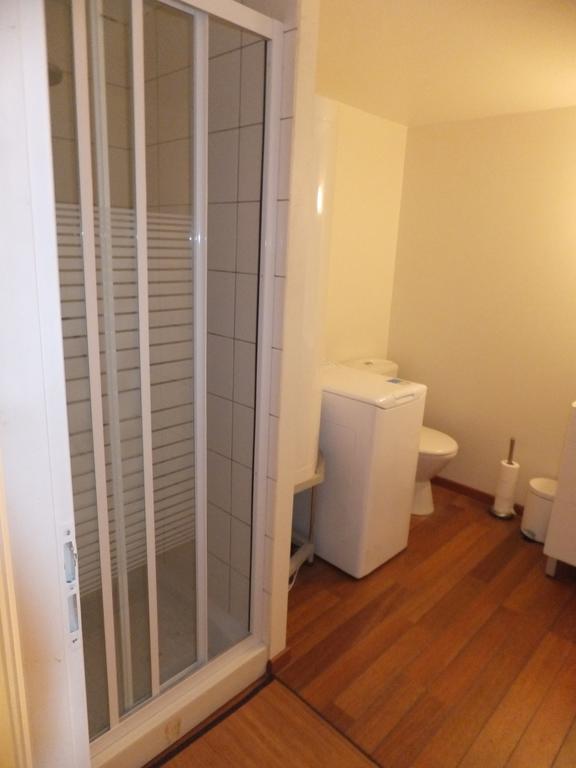 Le Relais D'Anglards Daire Oda fotoğraf